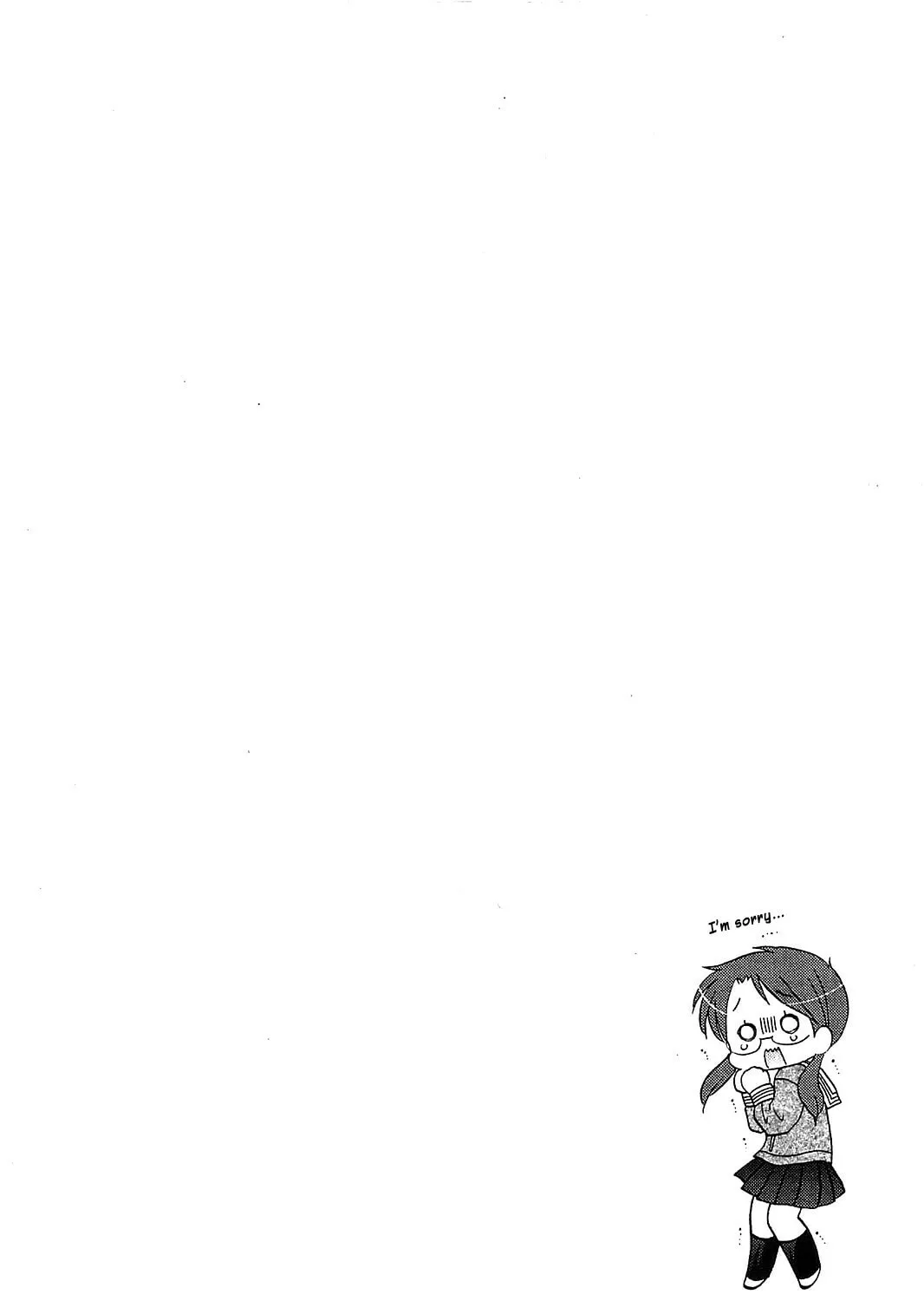 Chu-Bra!! Chapter 37 page 51 - 