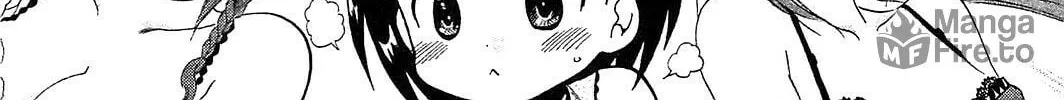 Chu-Bra!! Chapter 38 page 30 - 