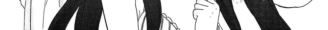 Chu-Bra!! Chapter 38 page 38 - 