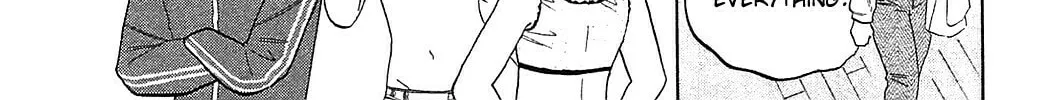 Chu-Bra!! Chapter 38 page 46 - 