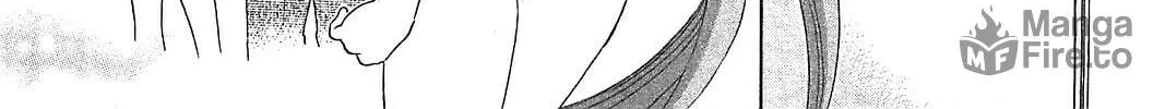 Chu-Bra!! Chapter 38 page 48 - 