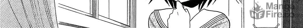 Chu-Bra!! Chapter 39 page 12 - 