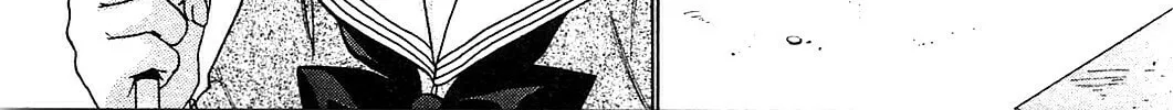 Chu-Bra!! Chapter 39 page 14 - 