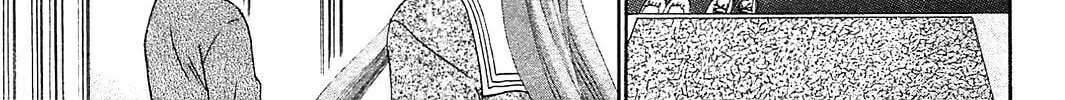 Chu-Bra!! Chapter 39 page 26 - 