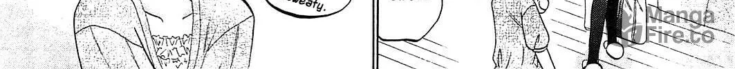 Chu-Bra!! Chapter 39 page 30 - 