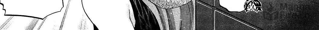Chu-Bra!! Chapter 39 page 36 - 