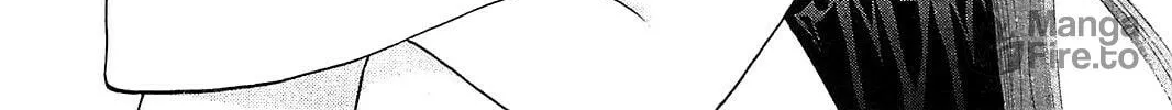 Chu-Bra!! Chapter 39 page 40 - 