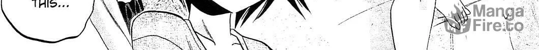 Chu-Bra!! Chapter 39 page 42 - 