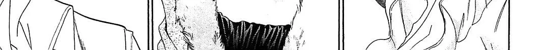 Chu-Bra!! Chapter 40 page 26 - 