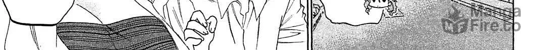 Chu-Bra!! Chapter 40 page 30 - 