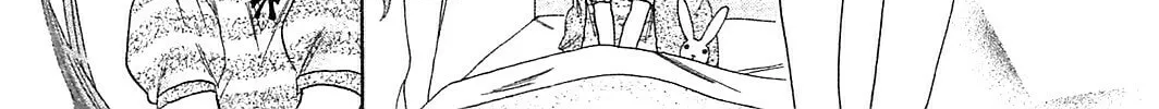Chu-Bra!! Chapter 40 page 34 - 