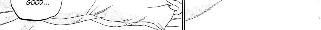 Chu-Bra!! Chapter 40 page 38 - 