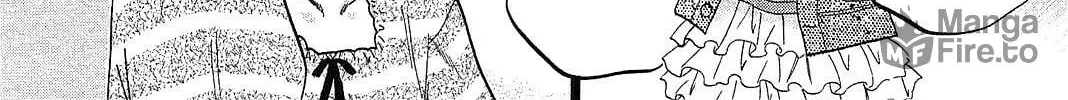 Chu-Bra!! Chapter 40 page 40 - 