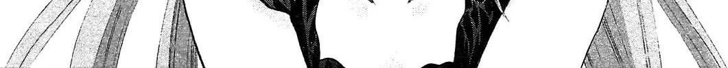Chu-Bra!! Chapter 40 page 46 - 