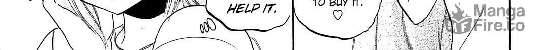 Chu-Bra!! Chapter 41 page 12 - 