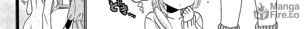 Chu-Bra!! Chapter 41 page 18 - 