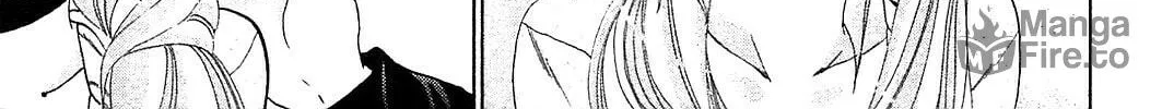 Chu-Bra!! Chapter 41 page 20 - 