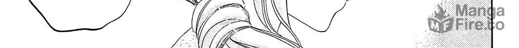 Chu-Bra!! Chapter 41 page 24 - 