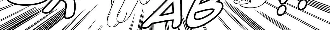 Chu-Bra!! Chapter 41 page 26 - 