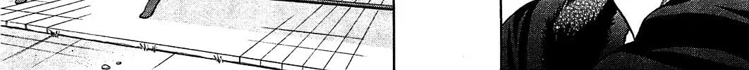 Chu-Bra!! Chapter 41 page 28 - 