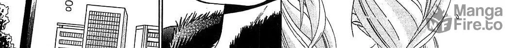 Chu-Bra!! Chapter 41 page 30 - 