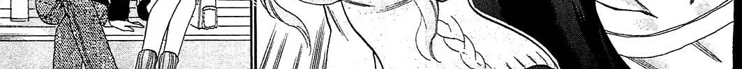 Chu-Bra!! Chapter 41 page 32 - 