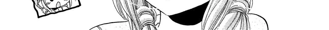 Chu-Bra!! Chapter 41 page 38 - 