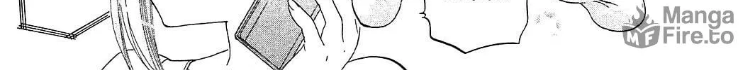 Chu-Bra!! Chapter 41 page 48 - 