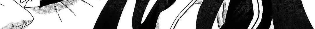 Chu-Bra!! Chapter 42 page 14 - 