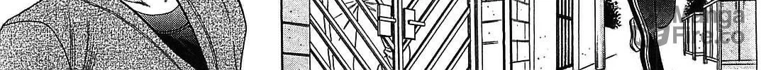Chu-Bra!! Chapter 42 page 18 - 
