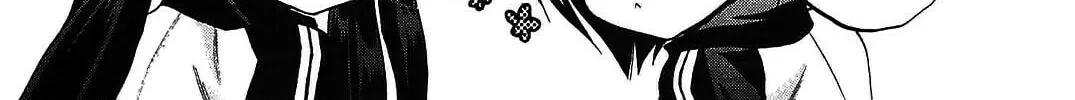 Chu-Bra!! Chapter 42 page 26 - 