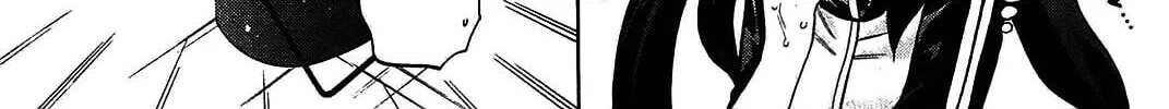 Chu-Bra!! Chapter 42 page 28 - 