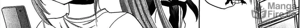 Chu-Bra!! Chapter 42 page 40 - 
