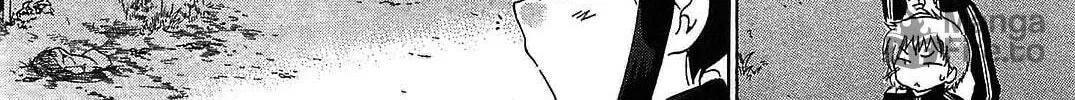 Chu-Bra!! Chapter 42 page 54 - 