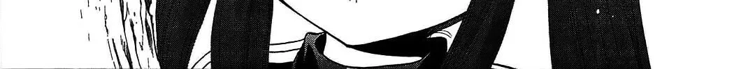 Chu-Bra!! Chapter 42 page 56 - 