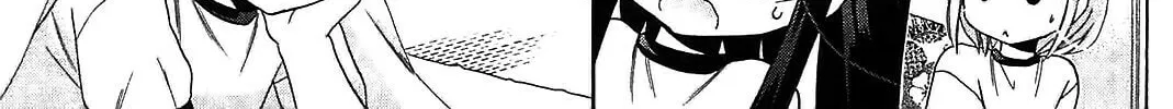 Chu-Bra!! Chapter 43 page 14 - 