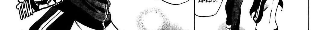 Chu-Bra!! Chapter 43 page 22 - 