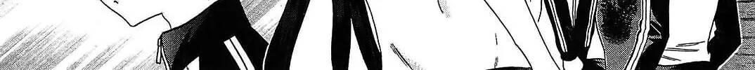 Chu-Bra!! Chapter 43 page 4 - 