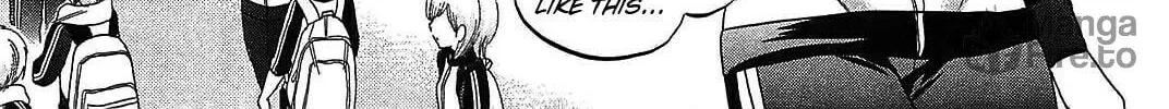 Chu-Bra!! Chapter 43 page 40 - 
