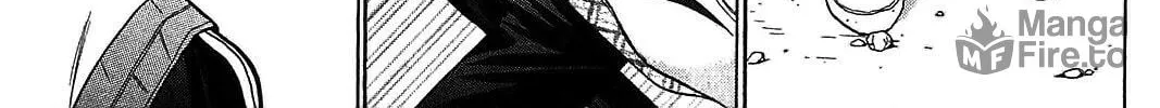 Chu-Bra!! Chapter 43 page 42 - 