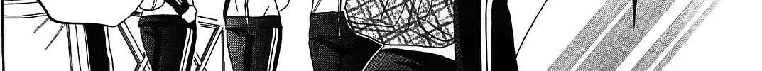 Chu-Bra!! Chapter 43 page 44 - 