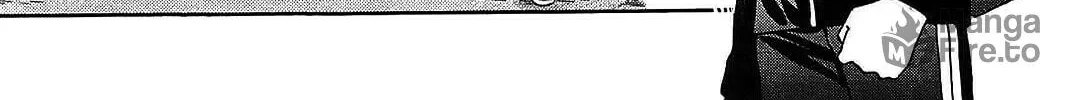 Chu-Bra!! Chapter 43 page 48 - 