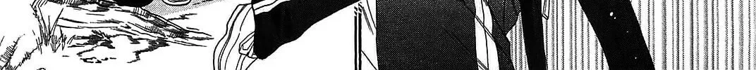Chu-Bra!! Chapter 44 page 16 - 
