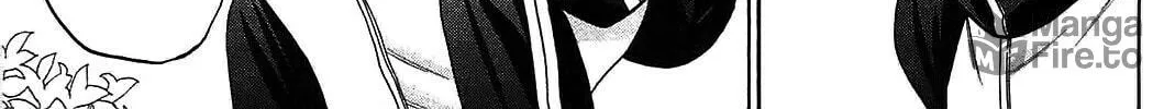 Chu-Bra!! Chapter 44 page 30 - 