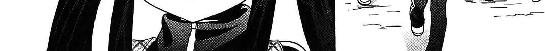 Chu-Bra!! Chapter 44 page 4 - 