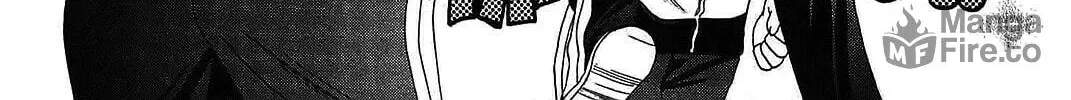 Chu-Bra!! Chapter 44 page 36 - 