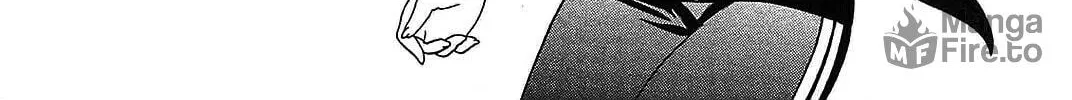 Chu-Bra!! Chapter 44 page 40 - 