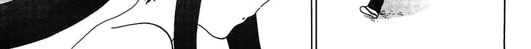 Chu-Bra!! Chapter 44 page 44 - 