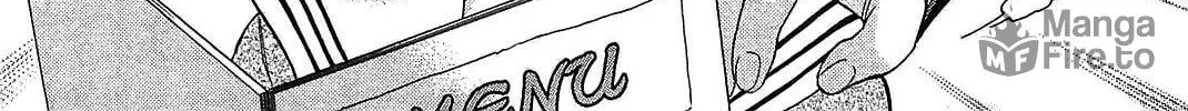 Chu-Bra!! Chapter 45 page 20 - 