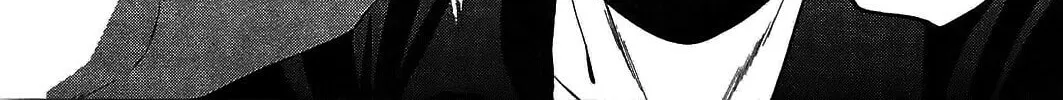 Chu-Bra!! Chapter 45 page 26 - 